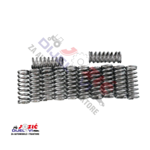 Generic placeholder thumbnail